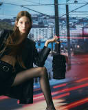 Roman Fall 22 Campaign