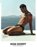 Ron Dorff 2022 Swimwear