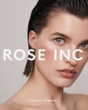 Rose Inc. S/S 2022