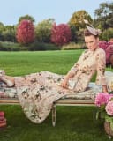 Royal Ascot