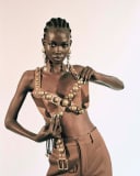 RTW 01 Shot by Ryan Petrus