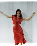 RUE COLLECTION SS21