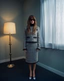 S Moda for El Pais May 2026 Cover