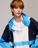 S/S 2023 campaign by Elijah Yutuc