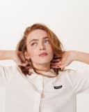 Sadie Sink By Philip Gay