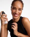 Saie Beauty Spring 2026