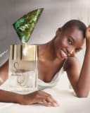 Sam Edelman Fragrance 2021 by Libby Edelman