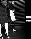 Sandor Lakatos F/W 16