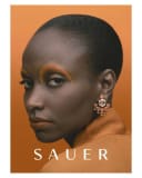 Sauer 1941 Chakras campaign