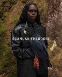 Scanlan Theodore Pre-Fall 24