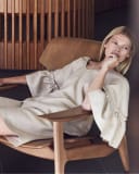 SCANLAN THEODORE - SPRING/SUMMER 2017