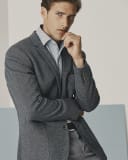 Scappino Lookbook F/W 17