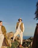 Scotch & Soda Fall 21