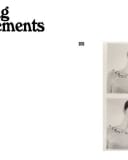 Seeking Arrangements