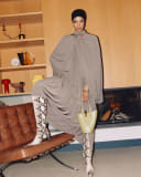 Selfridges Eid Campaign 2025