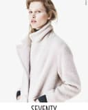 SEVENTY F/W 2015