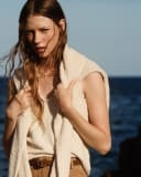 SEVENTY SPRING SUMMER 25 CAMPAIGN