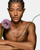 Shaping Balm Campaign