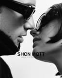 SHON MOTT FW22