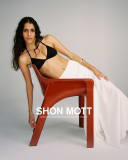 Shon Mott S/S 24