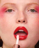 Shopbop Fall 2022 Beauty Launch