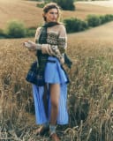 Shopbop Lookbook prefall 2023