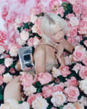 Showgirl S/S 24