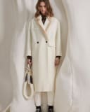 Simonetta Ravizza Pre Fall 2020