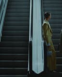 Sisterhood Stories for Answear LAB