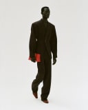 SITUATIONIST S/S 24 Lookbook