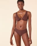 Skin by etem