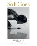 So It Goes Magazine Spring/Summer 2019 Covers