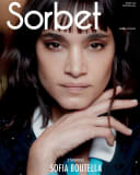 Sofia Boutella