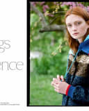 Songs of Innocence