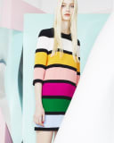 Sonia by Sonia Rykiel Resort 2014 Lookbook