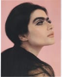 Sophia Hadjipanteli