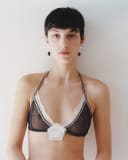 Sophie Buhai R23