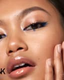 Space NK Beauty