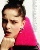 Special Dior