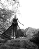 Spellbound
