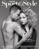 Sport & Style February 2017 Cover