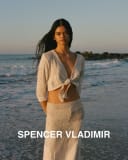 Spring 2021 by Sofa Alvarez