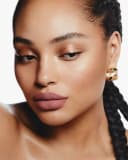 Spring 2023 Lip Cream