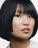 Spring 2023 Lip Treatment