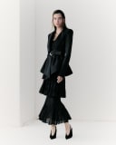 SPRING 2026 READY-TO-WEAR