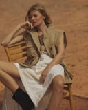 Spring Campaign 24