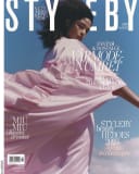 Spring Issue 2023