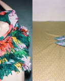 Spring Summer 26