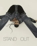 Stand out