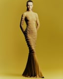 Standing Ground International Woolmark Prize 2025 Collection
